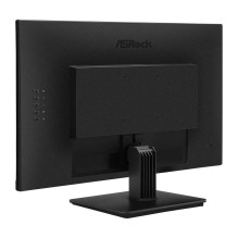 Asrock Phantom Gaming PG27FFT1B 27" IPS 16:9 monitorius