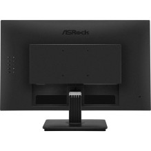 Asrock Phantom Gaming PG27FFT1B 27" IPS 16:9 Asrock Phantom Gaming PG27FFT1B 27" IPS 16:9