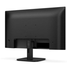 „Philips 27E1N1200A“ / 00 27' IPS 16:9 „Philips 27E1N1200A“ / 00 27' IPS 16:9