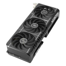 Asus Radeon RX 9060 XT Prime OC 16GB GDDR6 128bit Asus Radeon RX 9060 XT Prime OC 16GB GDDR6 128bit