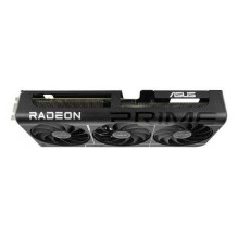 „Asus Radeon RX 9060 XT Prime OC“ 16 GB GDDR6 128 bitų vaizdo plokštė