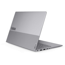 Lenovo ThinkBook 14 G8 IAL 14 FHD+ IPS 255H 16GB 512SSD EN W11Pro 21SJ0089PB Nešiojamas kompiuteris Lenovo ThinkBook 14 G8 IAL 14 FHD+ IPS 255H 16GB 512SSD EN W11Pro 21SJ0089PB Nešiojamas kompiuteris