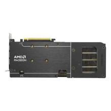 Asus Radeon RX 9060 XT Prime OC 16GB GDDR6 128bit Asus Radeon RX 9060 XT Prime OC 16GB GDDR6 128bit