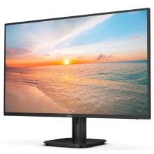 „Philips 27E1N1200A“ / 00 27' IPS 16:9 „Philips 27E1N1200A“ / 00 27' IPS 16:9