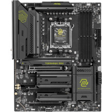 MSI MAG B850 Tomahawk Max WIFI MSI MAG B850 Tomahawk Max WIFI