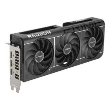 Asus Radeon RX 9060 XT Prime OC 16GB GDDR6 128bit Asus Radeon RX 9060 XT Prime OC 16GB GDDR6 128bit