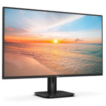 „Philips 27E1N1200A“ / 00 27' IPS 16:9 „Philips 27E1N1200A“ / 00 27' IPS 16:9