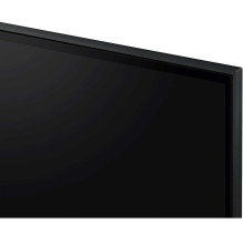 Samsung Smart Monitorius M7 LS32FM702UUXEN 32" VA 16:9 Samsung Smart Monitorius M7 LS32FM702UUXEN 32" VA 16:9