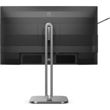 „Philips 24B2G5200/00“ 23,8 colio IPS 16:9 monitorius „Philips 24B2G5200/00“ 23,8 colio IPS 16:9 monitorius