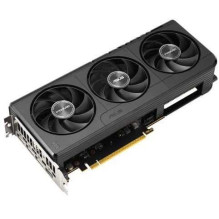 „Asus GeForce RTX 5060 Prime OC“ 8 GB GDDR7 128 bitų vaizdo plokštė „Asus GeForce RTX 5060 Prime OC“ 8 GB GDDR7 128 bitų vaizdo plokštė