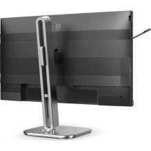 „Philips 24B2G5200/00“ 23,8 colio IPS 16:9 monitorius „Philips 24B2G5200/00“ 23,8 colio IPS 16:9 monitorius