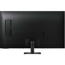 Samsung Smart Monitorius M7 LS32FM702UUXEN 32" VA 16:9 Samsung Smart Monitorius M7 LS32FM702UUXEN 32" VA 16:9