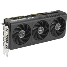 „Asus GeForce RTX 5060 Prime OC“ 8 GB GDDR7 128 bitų vaizdo plokštė „Asus GeForce RTX 5060 Prime OC“ 8 GB GDDR7 128 bitų vaizdo plokštė