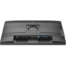 „Philips 24B2G5200/00“ 23,8 colio IPS 16:9 monitorius „Philips 24B2G5200/00“ 23,8 colio IPS 16:9 monitorius