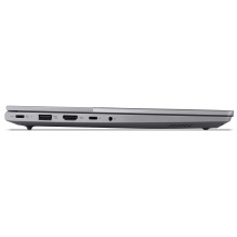 Lenovo ThinkBook 14 G8 IAL 14 FHD+ IPS 255H 16GB 512SSD EN W11Pro 21SJ0089PB Lenovo ThinkBook 14 G8 IAL 14 FHD+ IPS 255H 16GB 512SSD EN W11Pro 21SJ0089PB