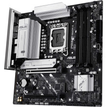 Asus Prime B860M-A-CSM