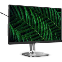 Philips 24B2G5200 / 00 23.8" IPS 16:9 Philips 24B2G5200 / 00 23.8" IPS 16:9