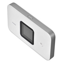 Huawei E5785-320a white
