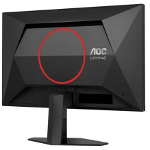 AOC Q24G4RE 23,8 colio greitas IPS 16:9