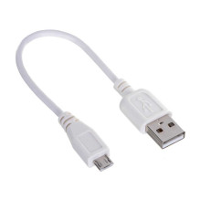 Huawei E5785-320a white