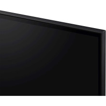 Samsung Smart Monitor M7 LS32FM703UUXEN 32" VA 16:9 Samsung Smart Monitor M7 LS32FM703UUXEN 32" VA 16:9