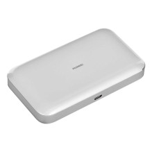 Huawei E5785-320a white