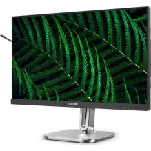 „Philips 24B2G5200/00“ 23,8 colio IPS 16:9 monitorius „Philips 24B2G5200/00“ 23,8 colio IPS 16:9 monitorius