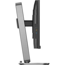 „Philips 24B2G5200/00“ 23,8 colio IPS 16:9 monitorius „Philips 24B2G5200/00“ 23,8 colio IPS 16:9 monitorius