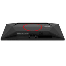 AOC Q24G4RE 23,8 colio greitas IPS 16:9