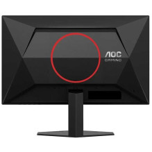 AOC Q24G4RE 23,8 colio greitas IPS 16:9