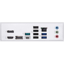Asus Prime B860M-A-CSM