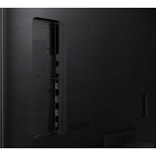 Samsung Smart Monitor M7 LS32FM703UUXEN 32" VA 16:9 Samsung Smart Monitor M7 LS32FM703UUXEN 32" VA 16:9