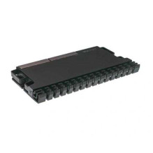 Mikrotik Router RB5009UG+S+IN Router 7x RJ45 Mikrotik Router RB5009UG+S+IN Router 7x RJ45