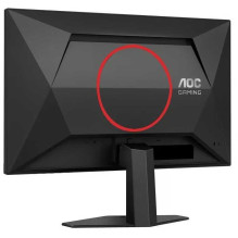 AOC Q24G4RE 23,8 colio greitas IPS 16:9