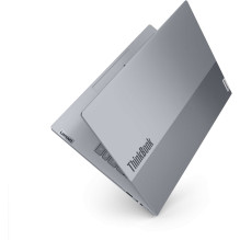Lenovo ThinkBook 14 G8 IAL 14 FHD+ IPS 255H 16GB 512SSD EN W11Pro 21SJ0089PB Nešiojamas kompiuteris Lenovo ThinkBook 14 G8 IAL 14 FHD+ IPS 255H 16GB 512SSD EN W11Pro 21SJ0089PB Nešiojamas kompiuteris
