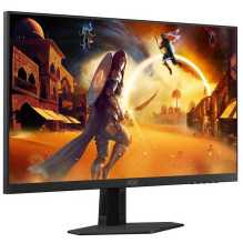 AOC Q24G4RE 23.8" Fast IPS 16:9 AOC Q24G4RE 23.8" Fast IPS 16:9