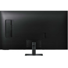 Samsung Smart Monitor M7 LS32FM703UUXEN 32" VA 16:9 Samsung Smart Monitor M7 LS32FM703UUXEN 32" VA 16:9