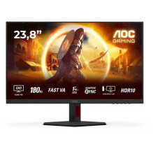 AOC Q24G4RE 23,8 colio greitas IPS 16:9