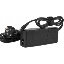 Green Cell AD139P 90W USB-C Green Cell AD139P 90W USB-C