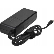 Green Cell AD139P 90W USB-C Green Cell AD139P 90W USB-C