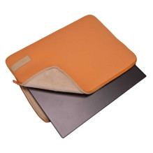 Case Logic 5137 Reflect 15.6 Laptop Sleeve REFPC-116 Luscious Case Logic 5137 Reflect 15.6 Laptop Sleeve REFPC-116 Luscious