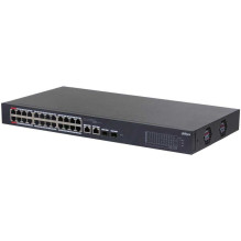 Dahua CS4226-24ET-240
