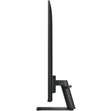 Samsung Smart Monitor M7 LS32FM703UUXEN 32" VA 16:9 Samsung Smart Monitor M7 LS32FM703UUXEN 32" VA 16:9
