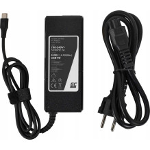 Green Cell AD139P 90W USB-C Green Cell AD139P 90W USB-C