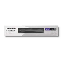 Qoltec Antenna 57018 4G LTE 7dBi