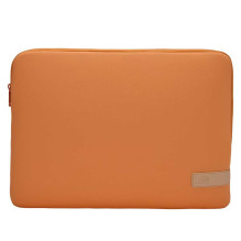 Case Logic 5137 Reflect 15.6 Laptop Sleeve REFPC-116 Luscious Case Logic 5137 Reflect 15.6 Laptop Sleeve REFPC-116 Luscious