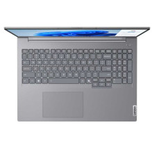 Lenovo ThinkBook 16 G8 IAL 16 FHD+ IPS 225U 16GB 512SSD EN W11Pro 21SK008PPB Lenovo ThinkBook 16 G8 IAL 16 FHD+ IPS 225U 16GB 512SSD EN W11Pro 21SK008PPB
