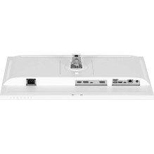 Iiyama ProLite XUB2497HSN-W2 23,8" IPS 16:9 balta