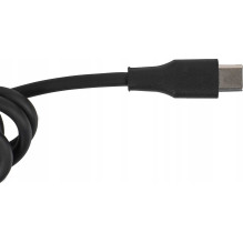 Green Cell AD139P 90W USB-C Green Cell AD139P 90W USB-C