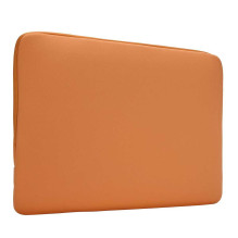 Case Logic 5137 Reflect 15.6 Laptop Sleeve REFPC-116 Luscious Case Logic 5137 Reflect 15.6 Laptop Sleeve REFPC-116 Luscious